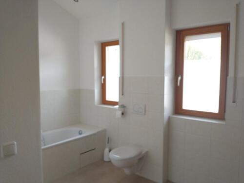 Foto - Doppelhaushälfte in Glonn zur Miete