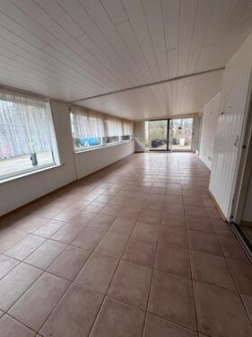 Foto - Großzügiges Zuhause mit Wintergarten & Traumgarten in Flensburg