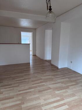 Foto - 5 Zimmer Einfamilienhaus zur Miete in Flensburg