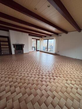 Foto - Einfamilienhaus in Flensburg zur Miete