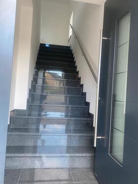 Foto - 3 Zimmer Etagenwohnung zur Miete in Kalletal