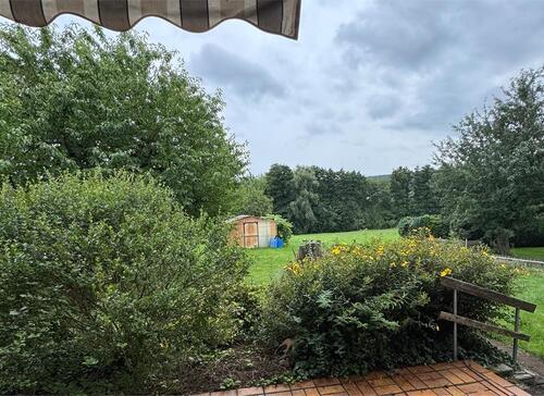 Foto - 10 Zimmer Einfamilienhaus in Allmersbach im Tal