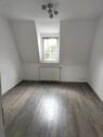 Foto - 1 Zimmer Dachgeschoßwohnung zur Miete in Dortmund