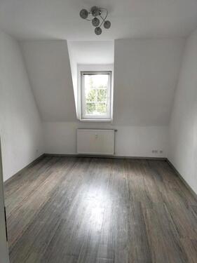 Foto - 1 Zimmer Dachgeschoßwohnung zur Miete in Dortmund