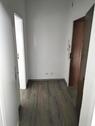 Foto - 1 Zimmer Dachgeschoßwohnung in Dortmund