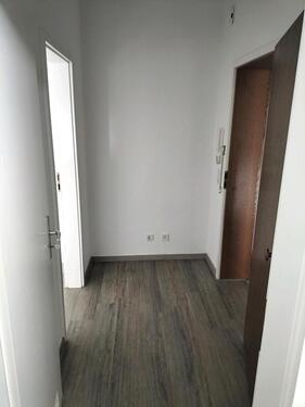 Foto - 1 Zimmer Dachgeschoßwohnung in Dortmund