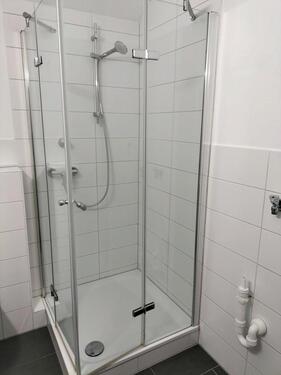 Foto - Dachgeschoßwohnung in Dortmund zur Miete