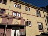 Foto - Provisionsfrei! 1-2 Familienhaus in Blieskastel-Altheim