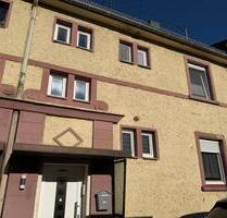 Provisionsfrei! 1-2 Familienhaus in Blieskastel-Altheim