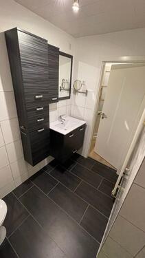 Foto - Reihenhaus zum Kaufen in Blieskastel