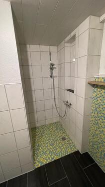 Foto - Reihenhaus in Blieskastel