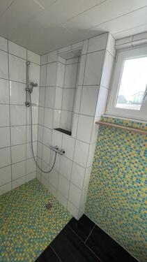 Foto - Reihenhaus in Blieskastel zum Kaufen