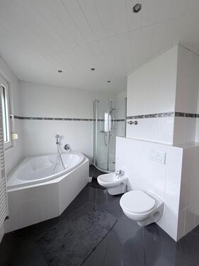 Foto - 6 Zimmer Reihenhaus zum Kaufen in Bochum