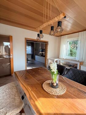 Foto - Reihenhaus in Bochum zum Kaufen