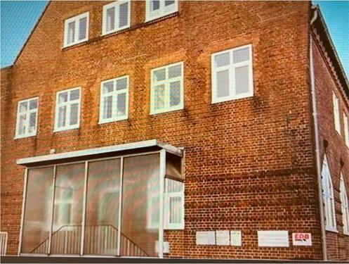 Foto - Kellerraum LagerraumLagerplatz ab sofort in Niebüll zu vermieten