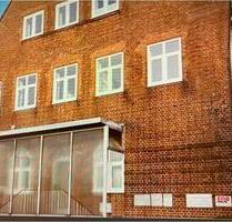 Kellerraum LagerraumLagerplatz ab sofort in Niebüll zu vermieten