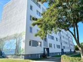 Foto - Kleine 4 Zimmer Wohnung mit Balkon!