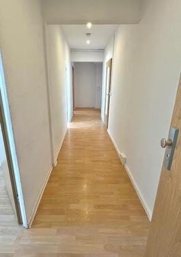 Foto - 4 Zimmer Etagenwohnung zur Miete in Schwerin
