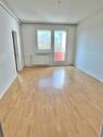 Foto - 4 Zimmer Etagenwohnung in Schwerin