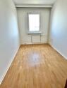 Foto - Etagenwohnung in Schwerin zur Miete
