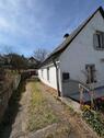 Foto - Einfamilienhaus zum Kaufen in Rottenburg an der Laaber