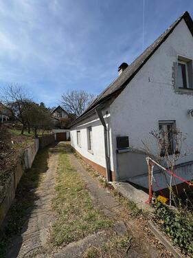 Foto - Einfamilienhaus zum Kaufen in Rottenburg an der Laaber