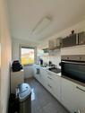 Foto - 4 Zimmer Wohnung über 2 Etagen in Hagen Boele