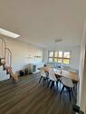 Foto - 4 Zimmer Etagenwohnung zur Miete in Hagen
