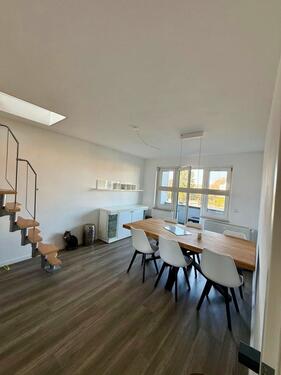 Foto - 4 Zimmer Etagenwohnung zur Miete in Hagen