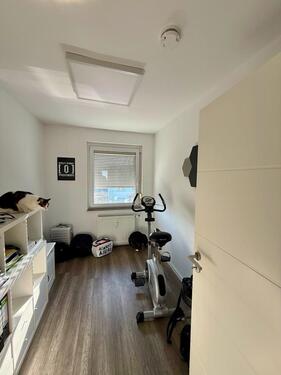 Foto - 4 Zimmer Etagenwohnung in Hagen