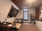 Foto - WG Zimmer im Zentrum Weiden i.d.Opf.