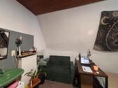 Foto - 1 Zimmer Etagenwohnung zur Miete in Weiden in der Oberpfalz