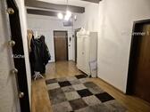 Foto - Etagenwohnung in Weiden in der Oberpfalz zur Miete