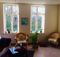 Helle Maisonette Single Wohnung 65m2 incl.aller Nebenkosten - Neuenkirchen Helle Maisonette Single Wohnung 65m2 incl.aller Nebenkosten - Neuenkirchen