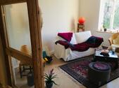 Foto - 2.5 Zimmer Maisonettenwohnung zur Miete in Neuenkirchen