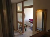 Foto - 2.5 Zimmer Maisonettenwohnung in Neuenkirchen