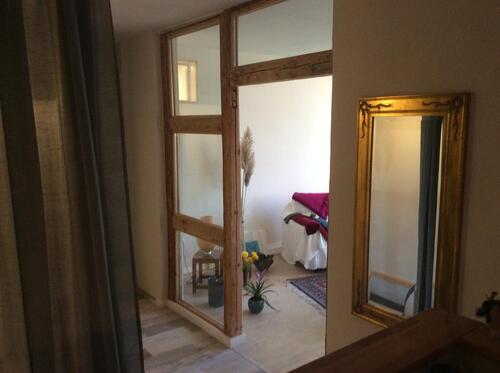 Foto - 2.5 Zimmer Maisonettenwohnung in Neuenkirchen