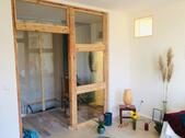 Foto - Maisonettenwohnung in Neuenkirchen zur Miete