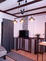 Foto - 1 Zimmer Erdgeschoßwohnung zur Miete in Diez