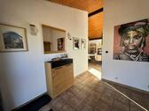 Foto - 3 Zimmer Erdgeschoßwohnung zur Miete in Merzig