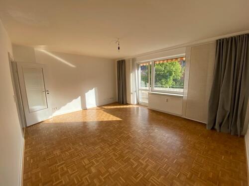 Foto - Nachmieter ab sofort - 999,00&nbsp;EUR Kaltmiete, ca.&nbsp; 86,00&nbsp;m&sup2;