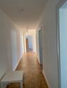 Foto - 3 Zimmer Etagenwohnung zur Miete in Kronshagen