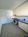 Foto - Etagenwohnung in Kronshagen zur Miete