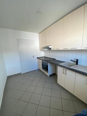 Foto - Etagenwohnung in Kronshagen zur Miete