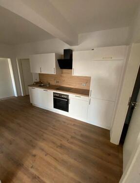 Foto - 2.OG Wohnung 3 Zimmer,70qm, 1050€