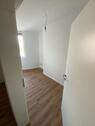Foto - 3 Zimmer Etagenwohnung zur Miete in Osnabrück