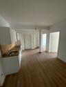 Foto - Etagenwohnung in Osnabrück zur Miete