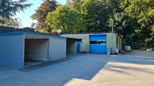 Foto - Einfamilienhaus in Velbert zum Kaufen