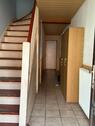Foto - 8 Zimmer Mehrfamilienhaus, Wohnhaus zum Kaufen in Güsten