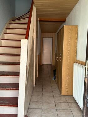 Foto - 8 Zimmer Mehrfamilienhaus, Wohnhaus zum Kaufen in Güsten